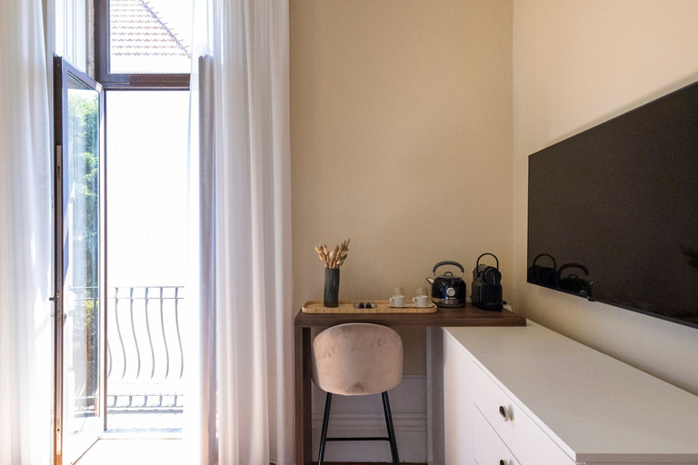 Others 5, Guesthouse Bonjardim by LovelyStay, Porto