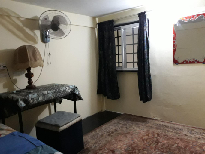 Others 5, Vanny's Peaceful Guesthouse, Phnom Penh