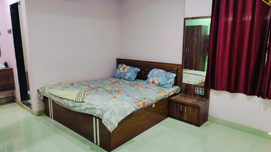 Others 4, BEACH STAYs, Raigarh