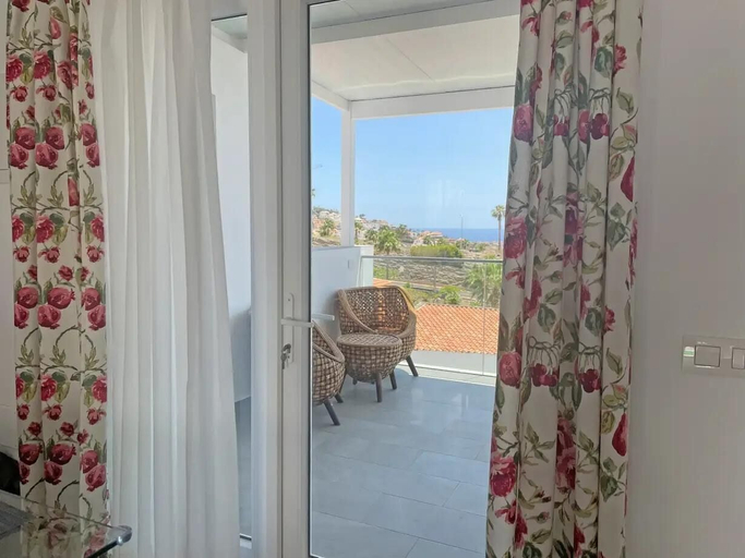 Others 5, Adeje deluxe Villas santa Monica by Apartamentos Estrella del Norte, Santa Cruz de Tenerife
