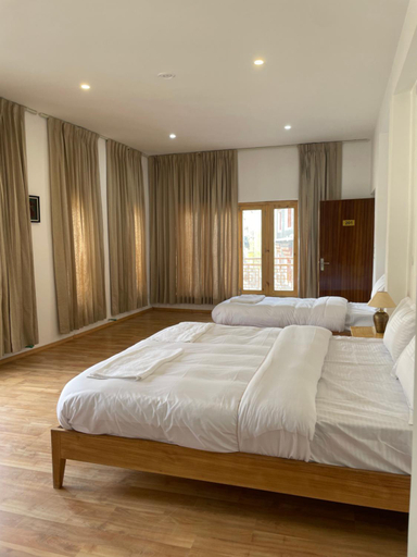 Others 5, Dgha-Ldhan Guest House, Leh