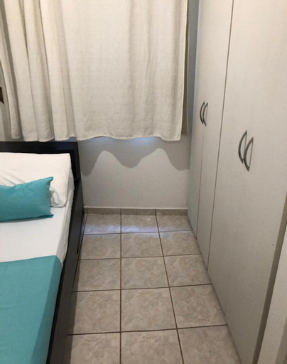 Bedroom 12