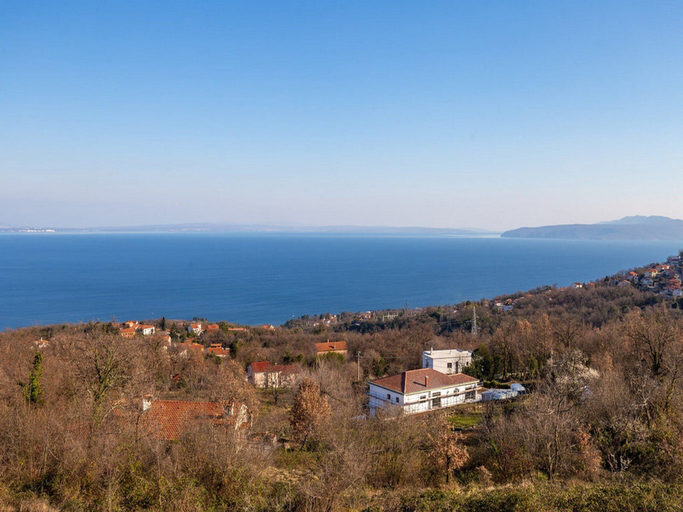 Others 5, Villa Corichi, Opatija/Veprinac