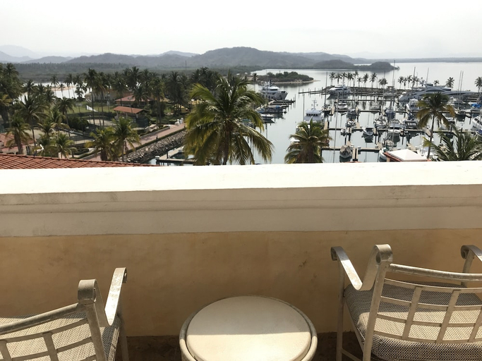 Others 4, Grand Bay Hotel-Isla Navidad Resort, Manzanillo