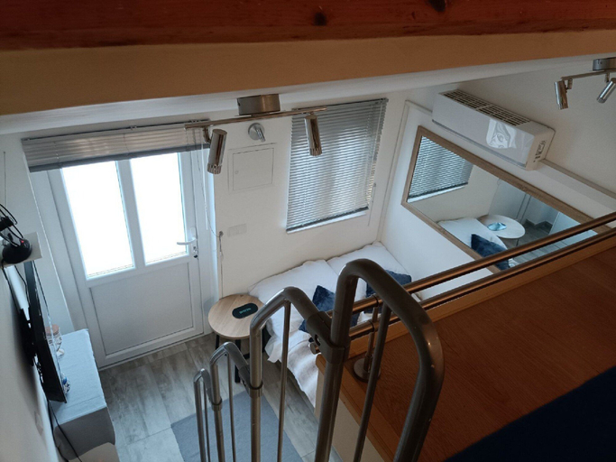 Others 5, Apartment Perunika, Dubrovnik