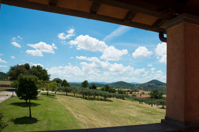 Others 5, Residence Mariagiulia, Perugia