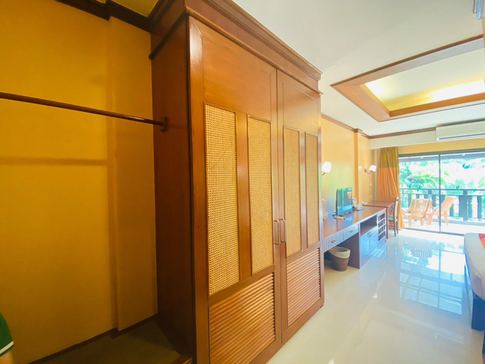 Others 5, Apartel at Lanta Resort, Ko Lanta