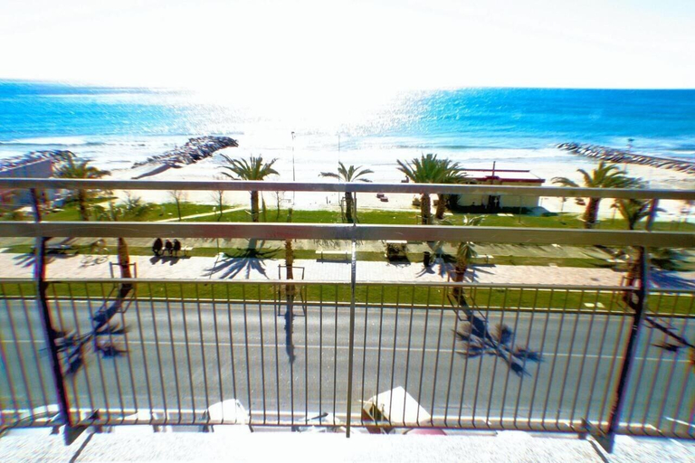 Others 5, Aurelia 158, Savona