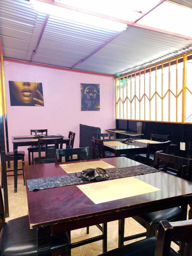 Food & Drinks 3, J's Eatery & Accommodation Nakuru, Nakuru Town East