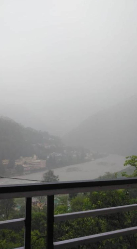 Others 2, Goroomgo Shrigangalok Uttarkashi, Uttarkashi