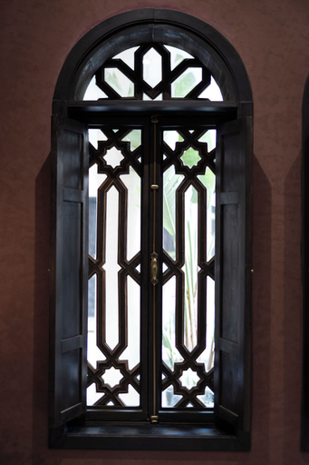 Exterior & Views 2, Alrashid Marrakech Boutique Hotel & SPA, Marrakech