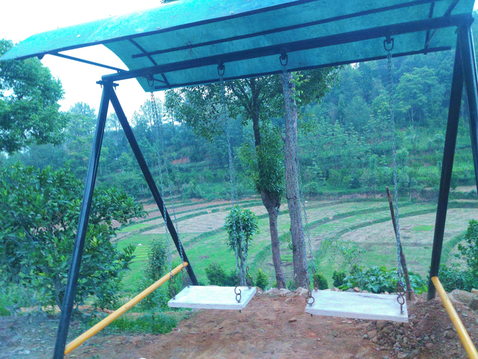 Others 4, Balthali Heritage Inn, Bagmati