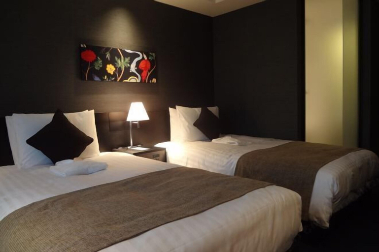 Bedroom 14