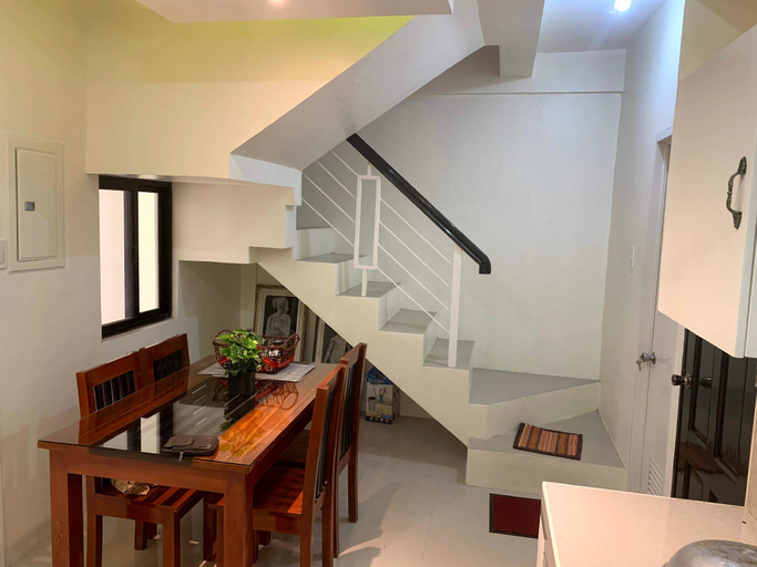 Others 5, The Ideal Place in Cauayan city, Cauayan City