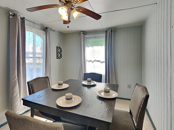 Others 2, Surfside Escape by Ryson Vacation Rentals, Brazoria