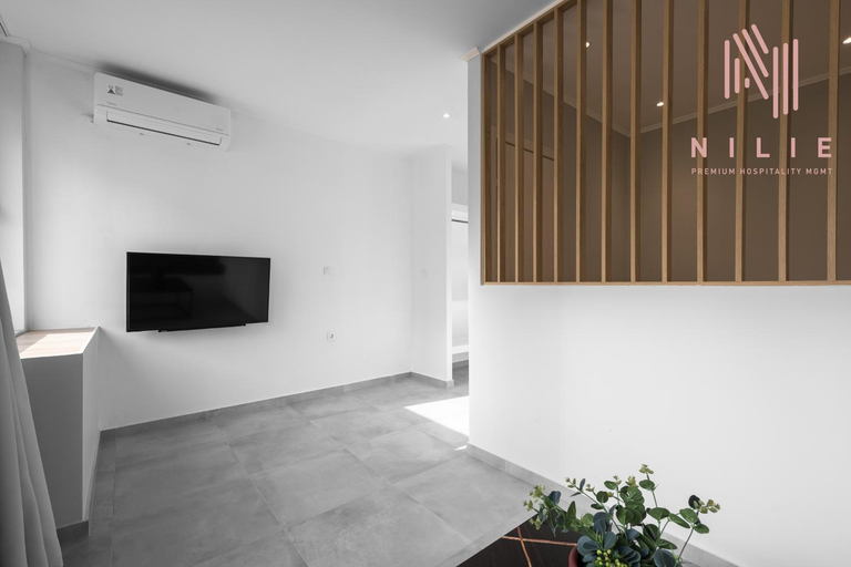 Facilities 2, Next Door, Nilie Hospitality MGMT, Central Macedonia