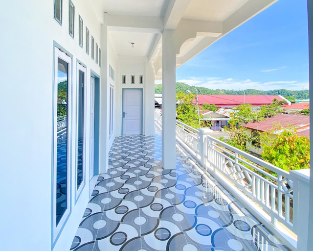 Others 5, Lansogo Homestay