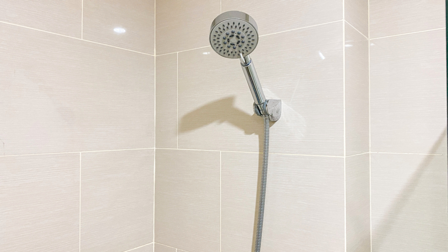 Bathroom 5
