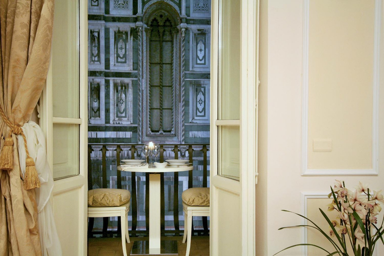 Dining Room 10