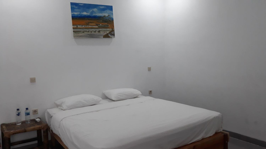 Others 2, MANDALIKA Homestay, Lombok