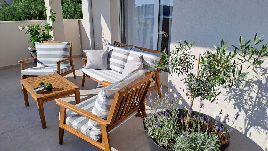 Others 4, Apartments Amare, Dubrovnik