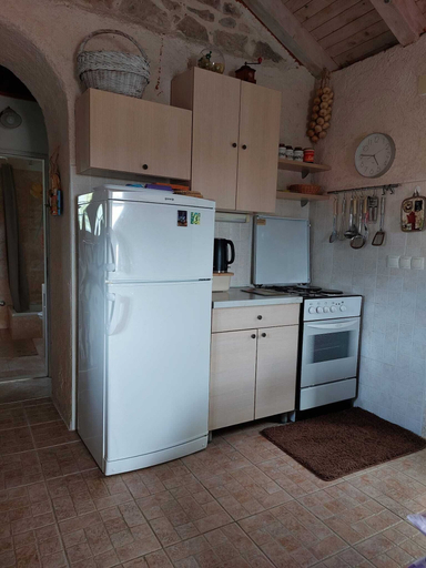 Others 5, Holiday Home Kamenice, Konavle