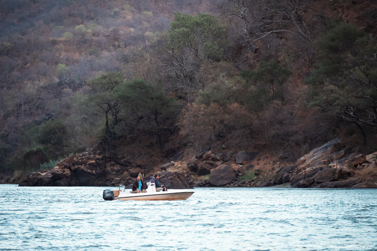 Others 5, Galamuka Adventures, Hurungwe