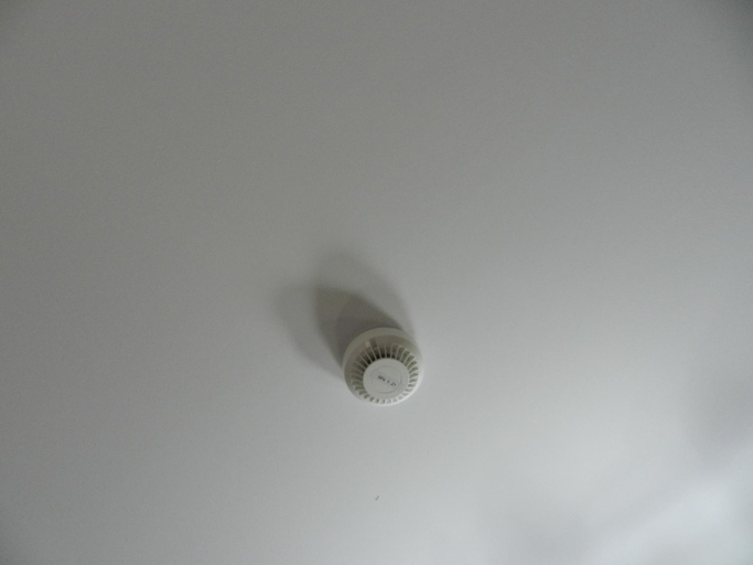 Bathroom 4, Hotel Marinii, Municipiul Bucuresti