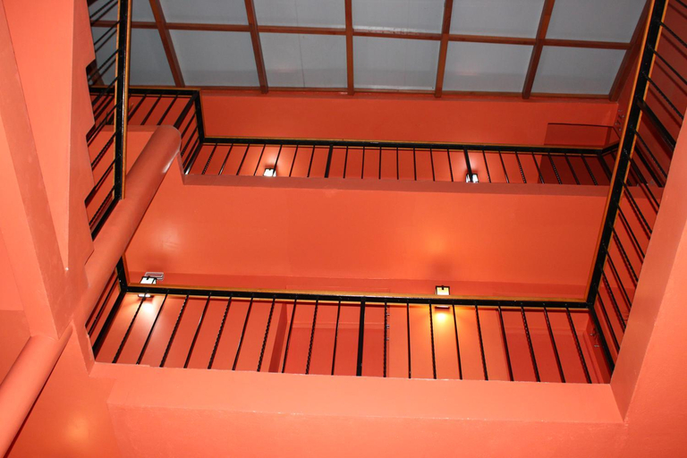 Bedroom 2, Lu De Anda Hotel Boutique, San Luis Potosí