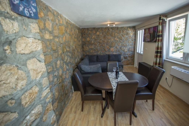 Others 3, Apartment Any, Dubrovnik