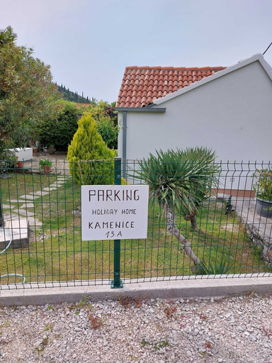 Exterior & Views 2, Holiday Home Kamenice, Konavle