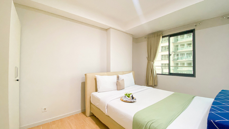Bedroom 10