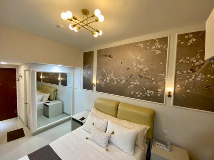 Bedroom 10