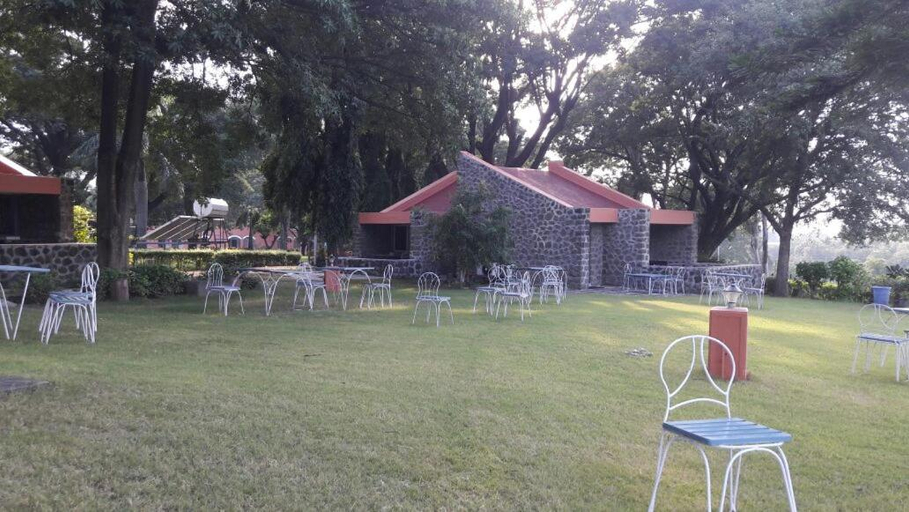 Others 5, Kailas Hotel, Aurangabad
