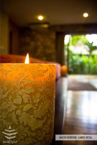 Others 4, Unique architect-designed Villa & Tropical garden in Seminyak, Denpasar