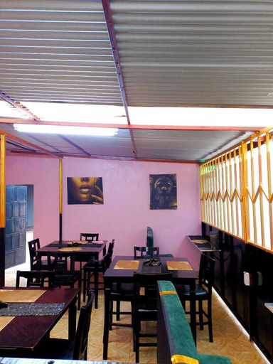 Food & Drinks 5, J's Eatery & Accommodation Nakuru, Nakuru Town East