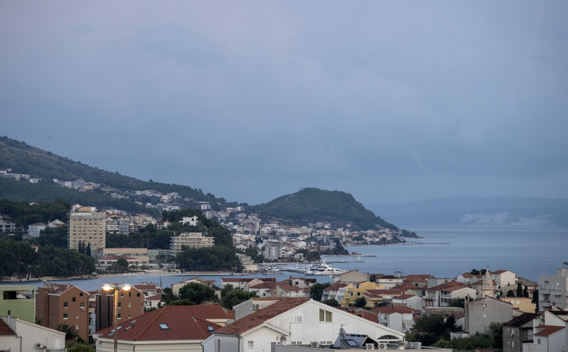 Others 5, Apartment Villa Andelka, Split