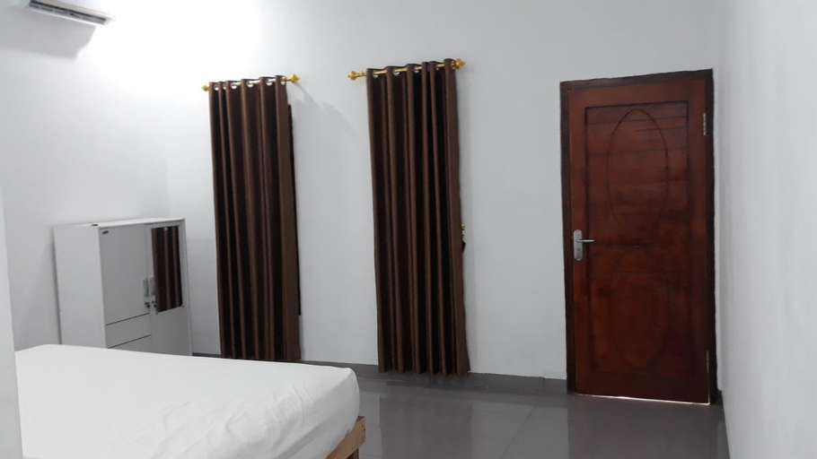 Others 3, MANDALIKA Homestay, Lombok