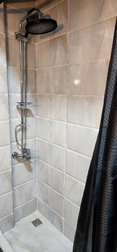 Others 3, Private Studio, AC, kitchen, TV, Wi-Fi, Unorganized in Al Jizah