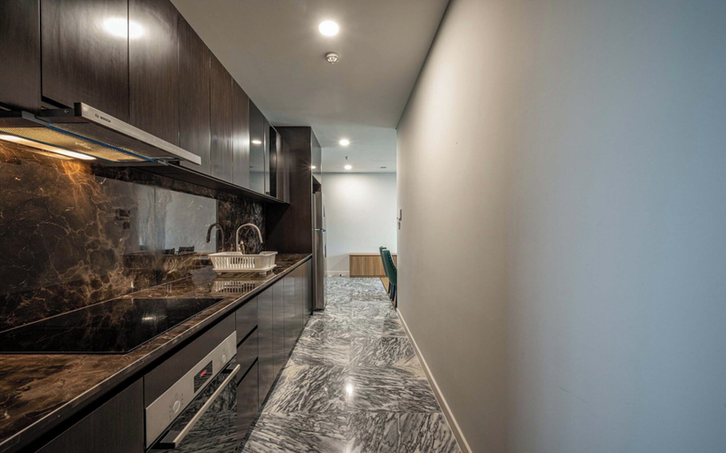 Others 5, The LUMIÈRE Riverside By An Gia Hospitality, District 2