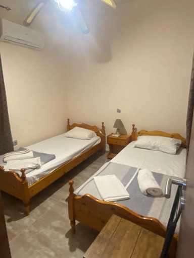 4, Despinas Seafront Apartments,Haraki, South Aegean