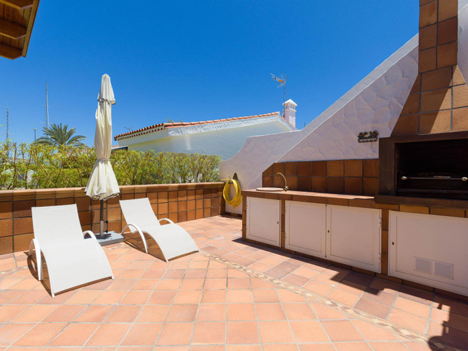 Others 3, FaroVela Suites Pasito Blanco, Las Palmas