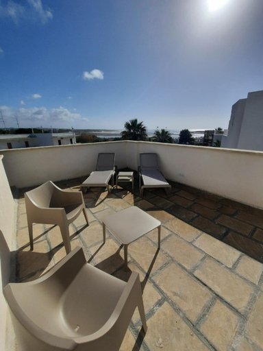 Others 5, Brezza Salentina Aparthotel, Lecce