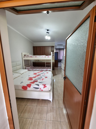 Others 3, HOLIDAY HOME, Durrësit