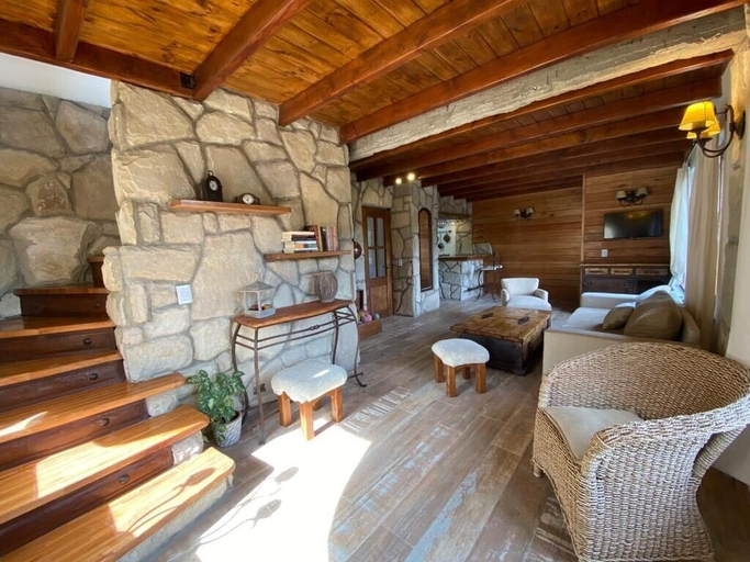 Others 5, Las Baitas Suites, Bariloche