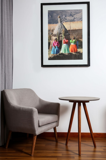 Others 5, Cusco La Paccha Affiliated by Melia, Cusco