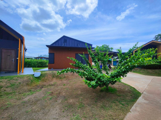 Others 5, Sleep@819 Resort, Muang Udon Thani