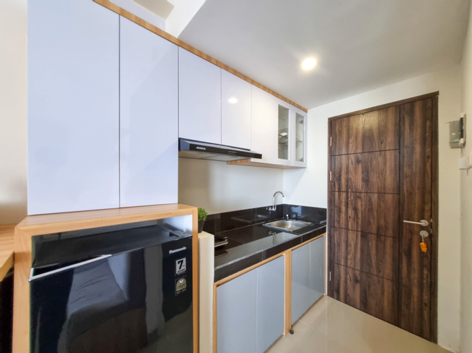 Dining Room 5