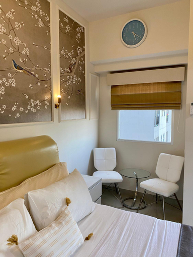Bedroom 11