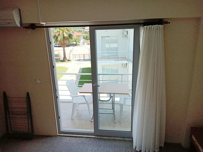Others 3, Sarigerme Apart, Ortaca